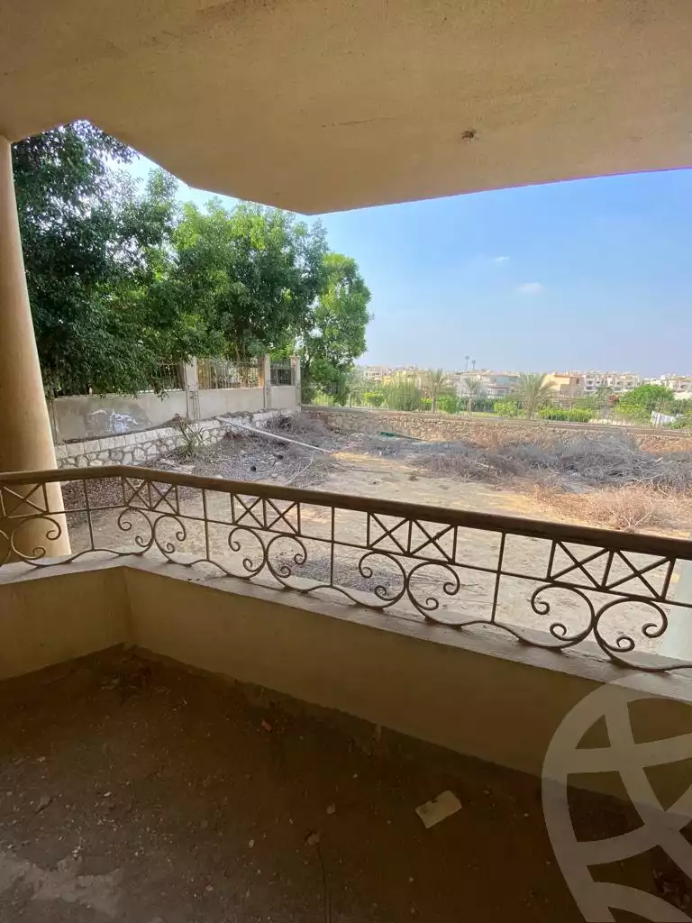 https://aqarmap.com.eg/en/listing/4281005-for-sale-cairo-new-cairo-compounds-zizinia-city
