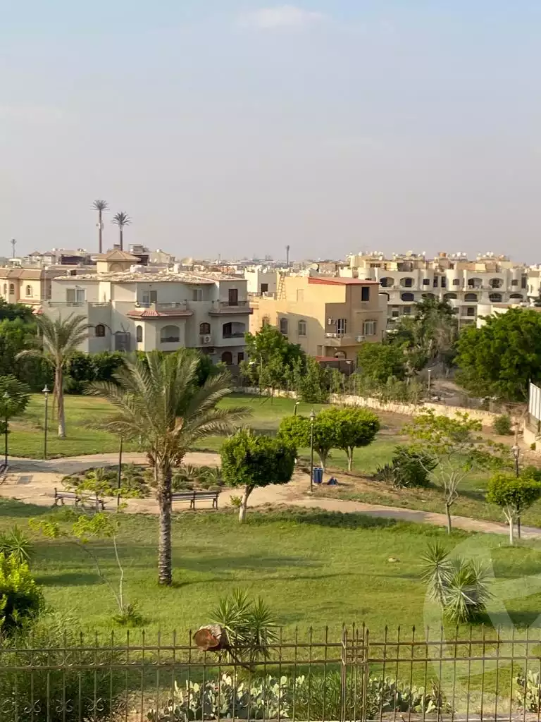 https://aqarmap.com.eg/en/listing/4281005-for-sale-cairo-new-cairo-compounds-zizinia-city