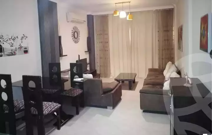 https://aqarmap.com.eg/en/listing/4281074-for-rent-red-sea-hy-lkwthr