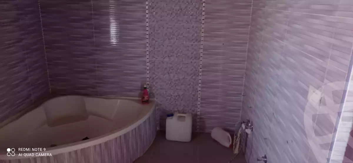 https://aqarmap.com.eg/en/listing/4281073-for-rent-cairo-badr-city-compounds-in-badr-badr-el-masria