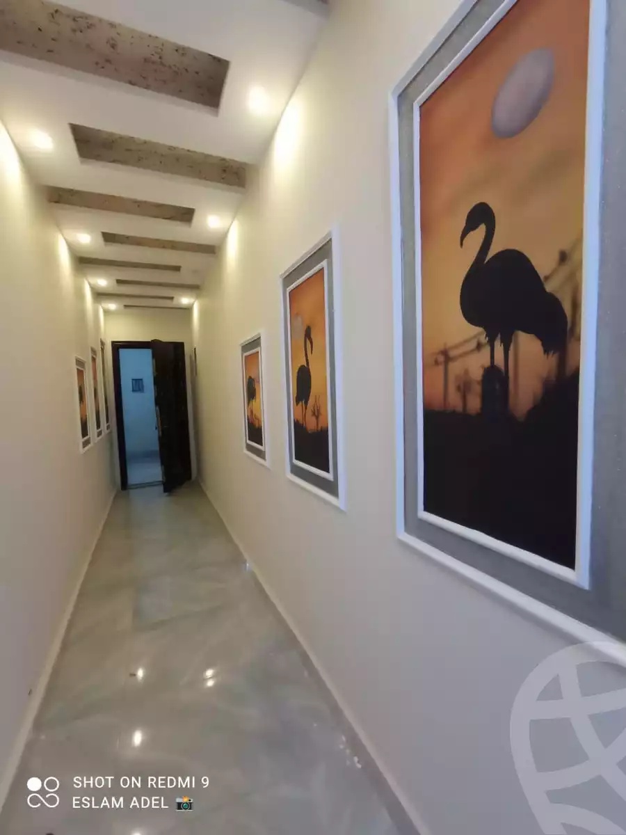 https://aqarmap.com.eg/en/listing/4281129-for-sale-cairo-cairo-hdyq-lhrm-lmntq-w