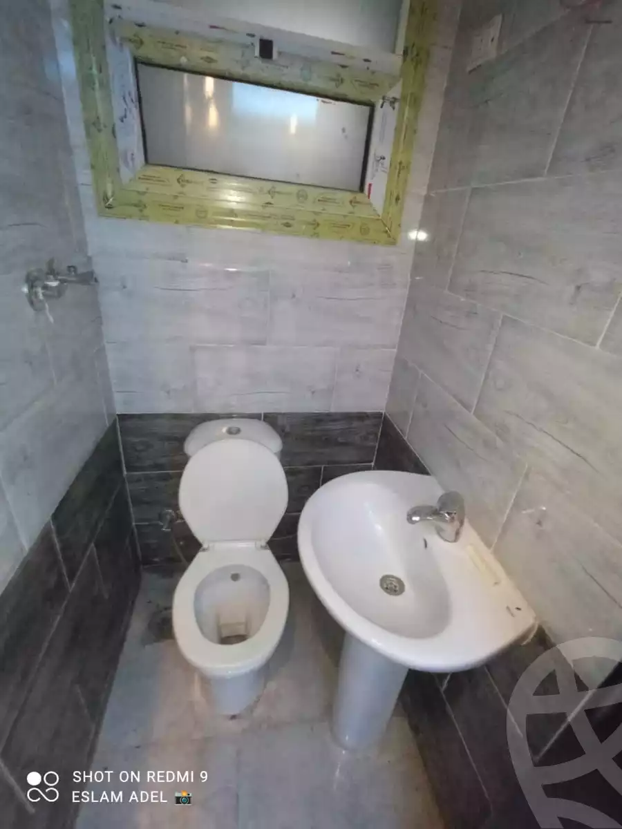 https://aqarmap.com.eg/en/listing/4281129-for-sale-cairo-cairo-hdyq-lhrm-lmntq-w