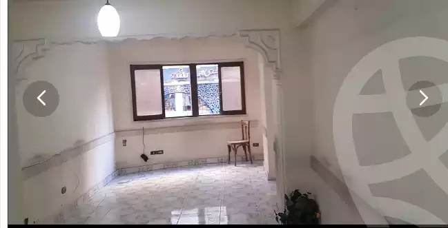https://aqarmap.com.eg/en/listing/4281189-for-rent-alexandria-miami-shr-jml-bd-lnsr