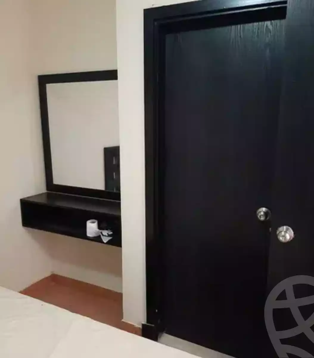 https://aqarmap.com.eg/en/listing/4281201-for-sale-north-coast-resorts-porto-marina-resort