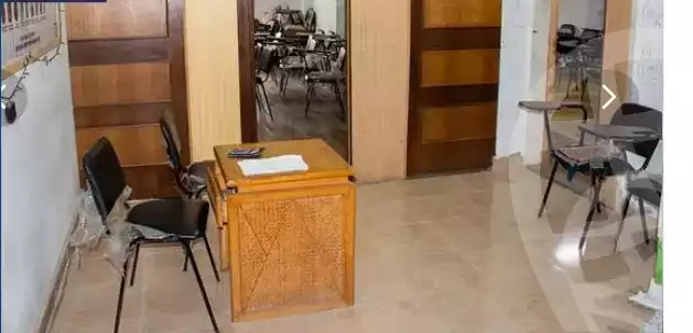 https://aqarmap.com.eg/ar/listing/4281306-for-sale-alexandria-smouha-mostafa-kamel-st