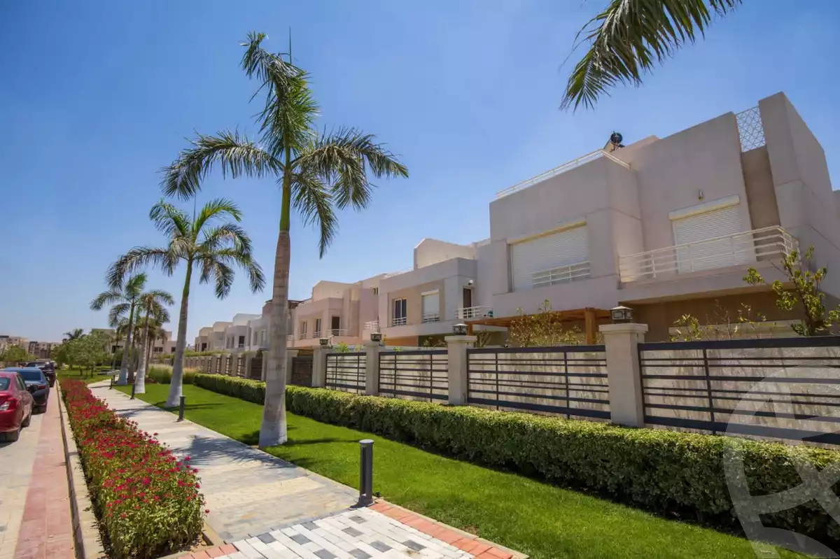 https://aqarmap.com.eg/en/listing/4281533-for-sale-cairo-el-sheikh-zayed-city-compounds-in-sheikh-zayed-atrio