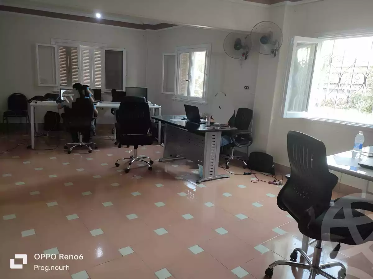 https://aqarmap.com.eg/ar/listing/4240362-for-rent-cairo-el-haram-shareaa-el-haram