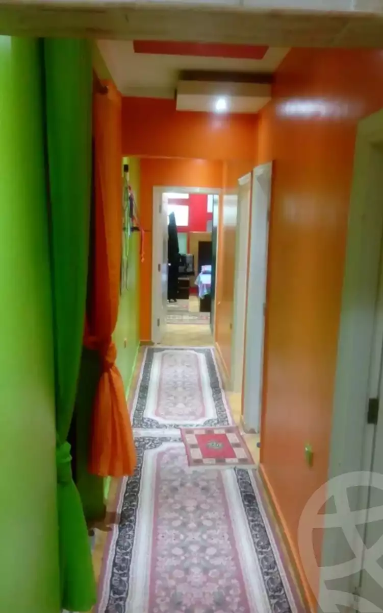 https://aqarmap.com.eg/ar/listing/4281662-for-sale-cairo-faisal-shareaa-el-eshren