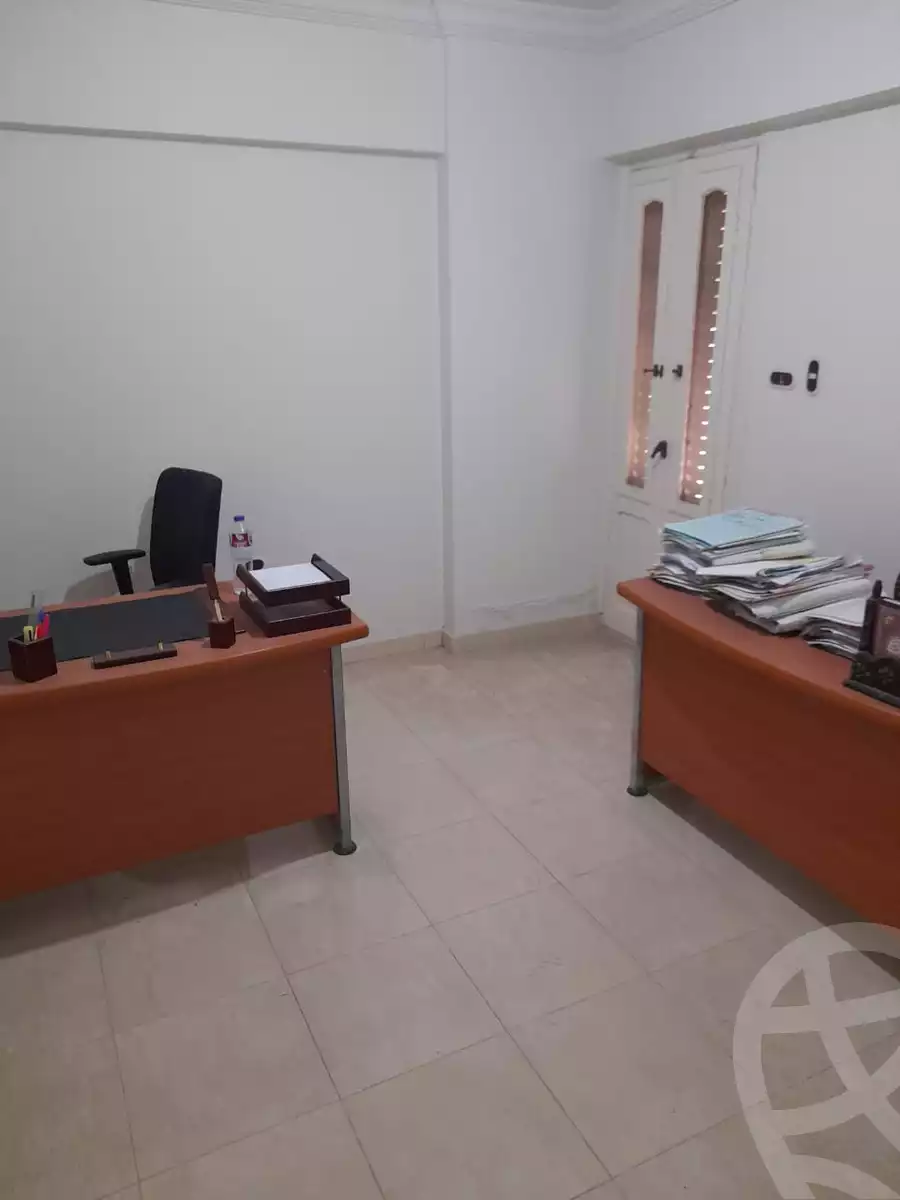 https://aqarmap.com.eg/en/listing/4281797-for-sale-alexandria-ganaklis-shr-mrtdy-bsh