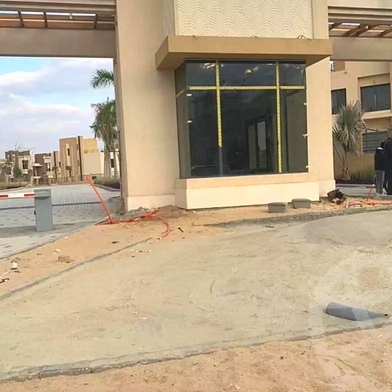https://aqarmap.com.eg/en/listing/4281880-for-sale-cairo-el-sheikh-zayed-city-compounds-in-sheikh-zayed-alma