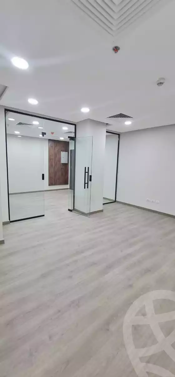 https://aqarmap.com.eg/en/listing/4281915-for-rent-cairo-el-sheikh-zayed-city-compounds-tryfywm-zyd-nm-llttwyr