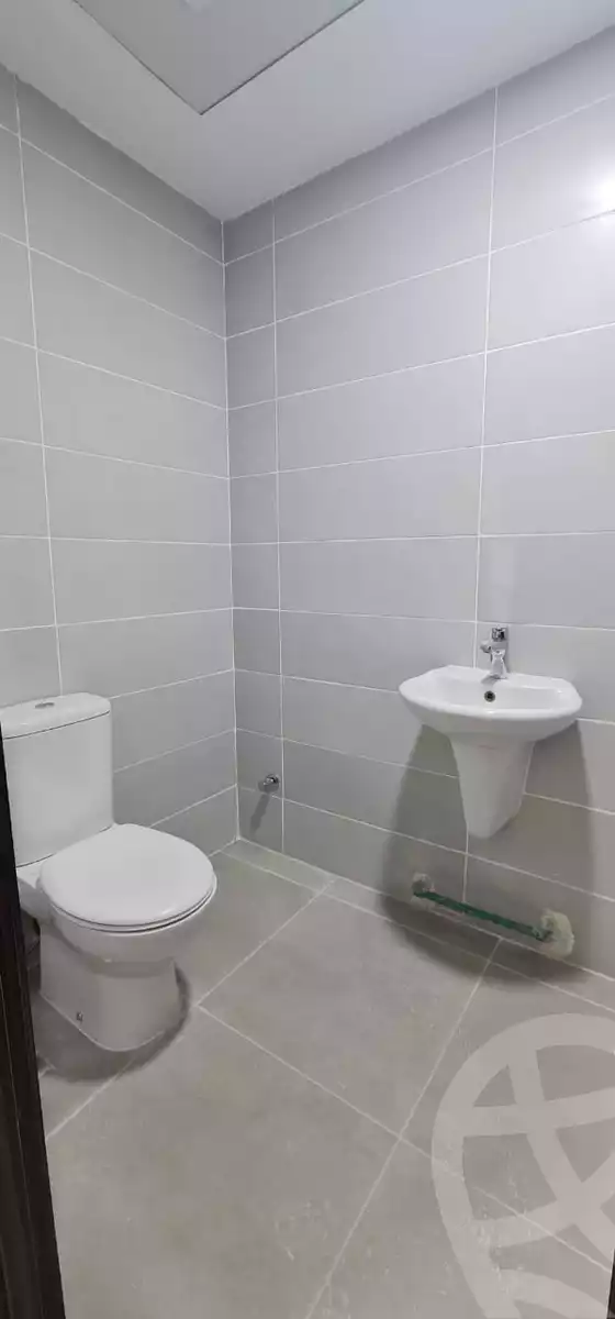 https://aqarmap.com.eg/en/listing/4281915-for-rent-cairo-el-sheikh-zayed-city-compounds-tryfywm-zyd-nm-llttwyr