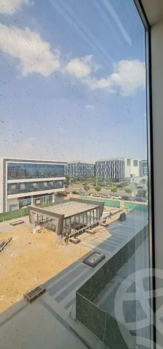 https://aqarmap.com.eg/en/listing/4281915-for-rent-cairo-el-sheikh-zayed-city-compounds-tryfywm-zyd-nm-llttwyr