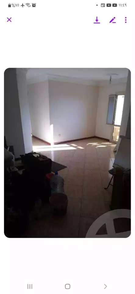 https://aqarmap.com.eg/en/listing/4281945-for-sale-alexandria-moharram-bey-abd-el-hafez-st