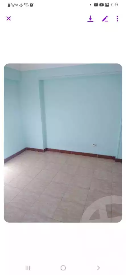 https://aqarmap.com.eg/en/listing/4281945-for-sale-alexandria-moharram-bey-abd-el-hafez-st