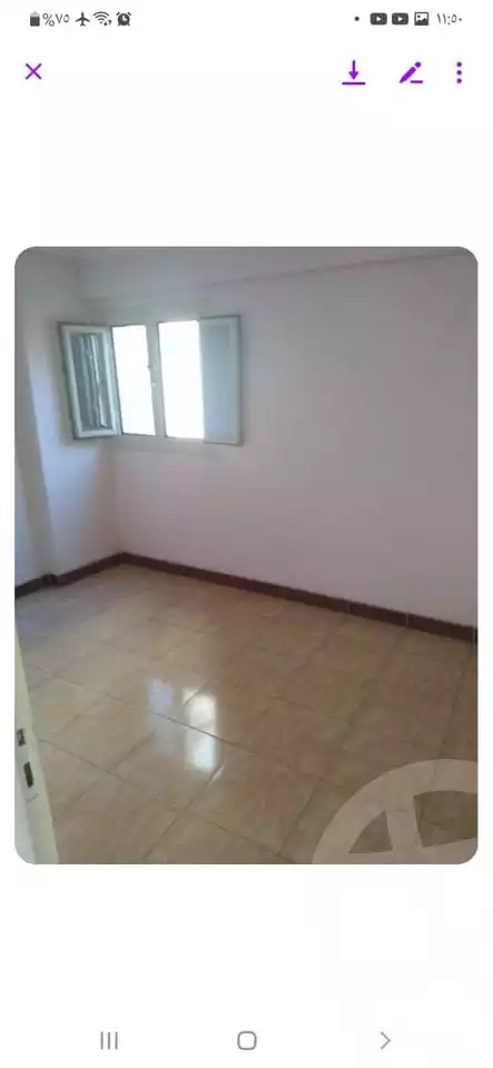 https://aqarmap.com.eg/en/listing/4281945-for-sale-alexandria-moharram-bey-abd-el-hafez-st