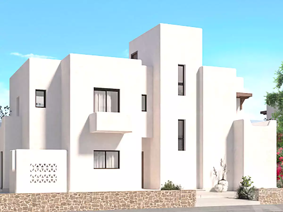 https://aqarmap.com.eg/ar/listing/4281742-projects-the-pearl-elgouna