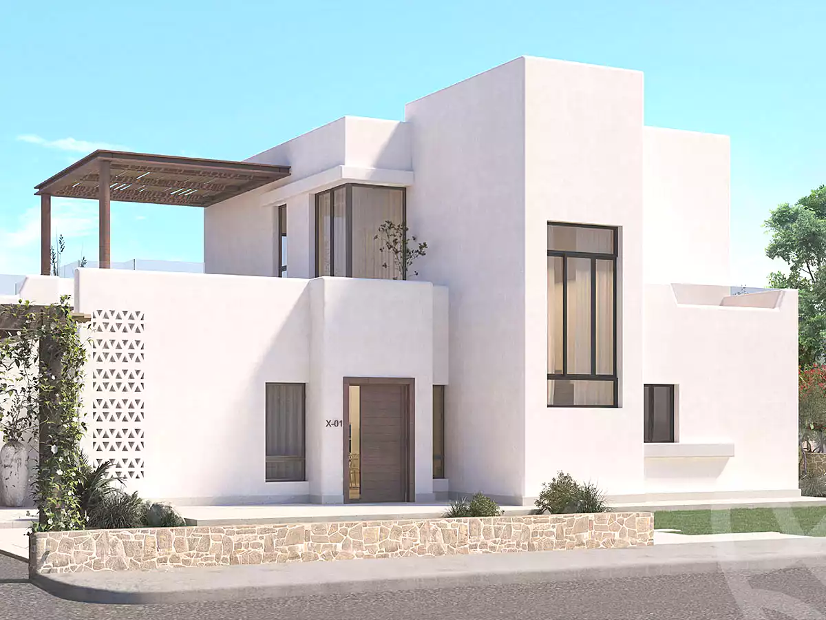 https://aqarmap.com.eg/ar/listing/4281742-projects-the-pearl-elgouna