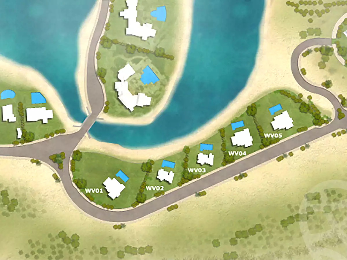 https://aqarmap.com.eg/ar/listing/4281742-projects-the-pearl-elgouna
