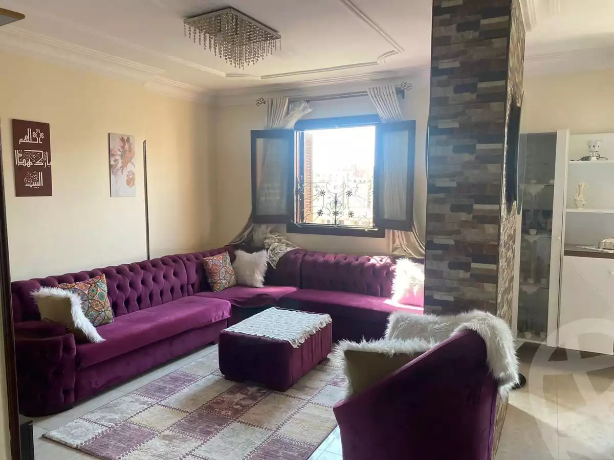 https://aqarmap.com.eg/ar/listing/4282060-for-sale-cairo-hadayek-el-koba-mnshy-lsdr