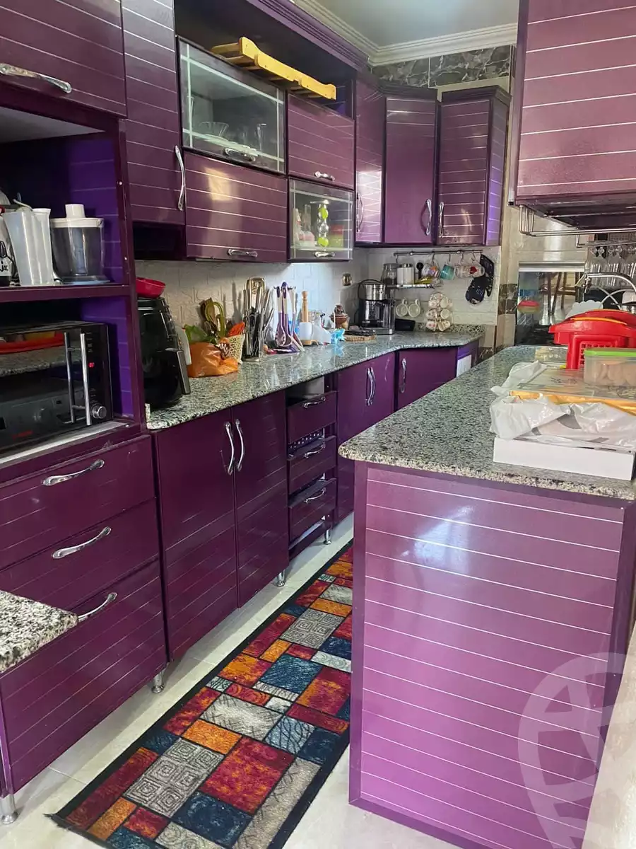 https://aqarmap.com.eg/ar/listing/4282060-for-sale-cairo-hadayek-el-koba-mnshy-lsdr