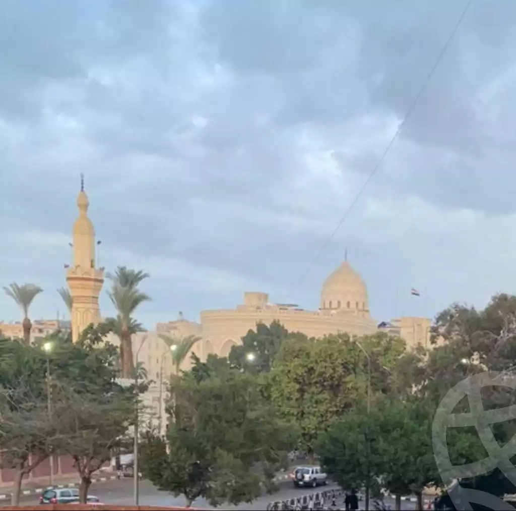 https://aqarmap.com.eg/en/listing/4258619-for-rent-cairo-heliopolis-el-marghany-el-sayed-el-merghany-st