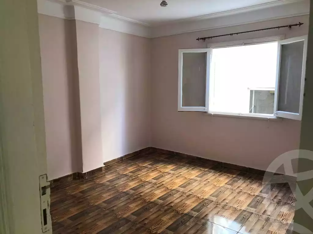 https://aqarmap.com.eg/en/listing/4258619-for-rent-cairo-heliopolis-el-marghany-el-sayed-el-merghany-st