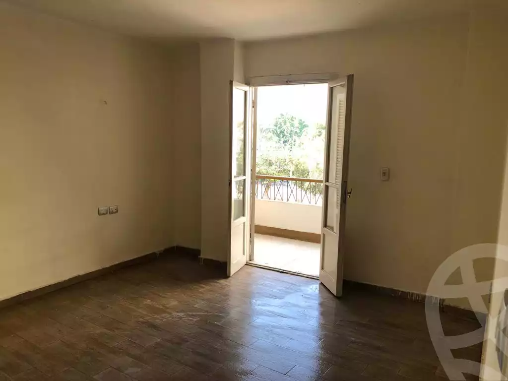 https://aqarmap.com.eg/en/listing/4258619-for-rent-cairo-heliopolis-el-marghany-el-sayed-el-merghany-st