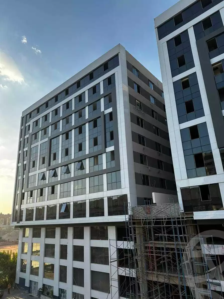 https://aqarmap.com.eg/en/listing/4282161-for-sale-nozha-city-center