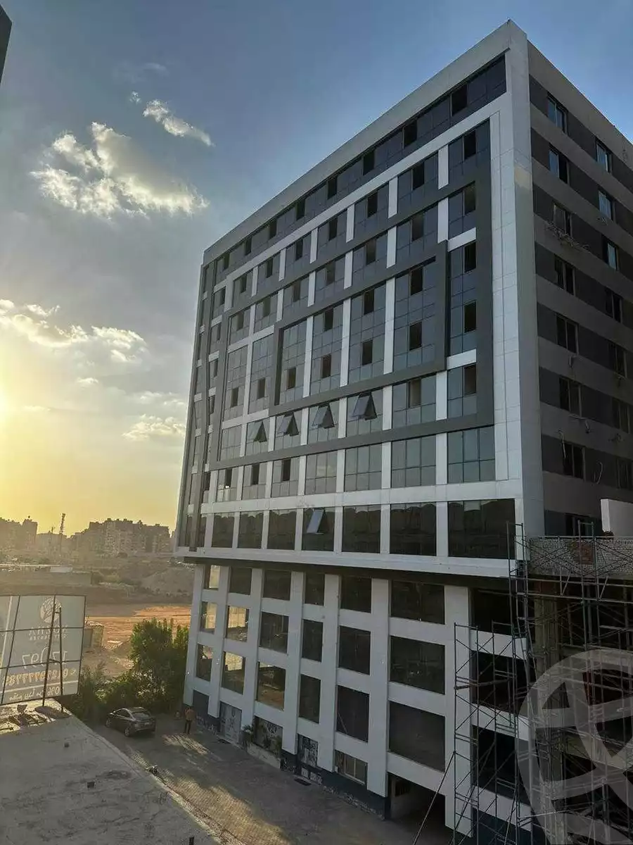 https://aqarmap.com.eg/en/listing/4282161-for-sale-nozha-city-center