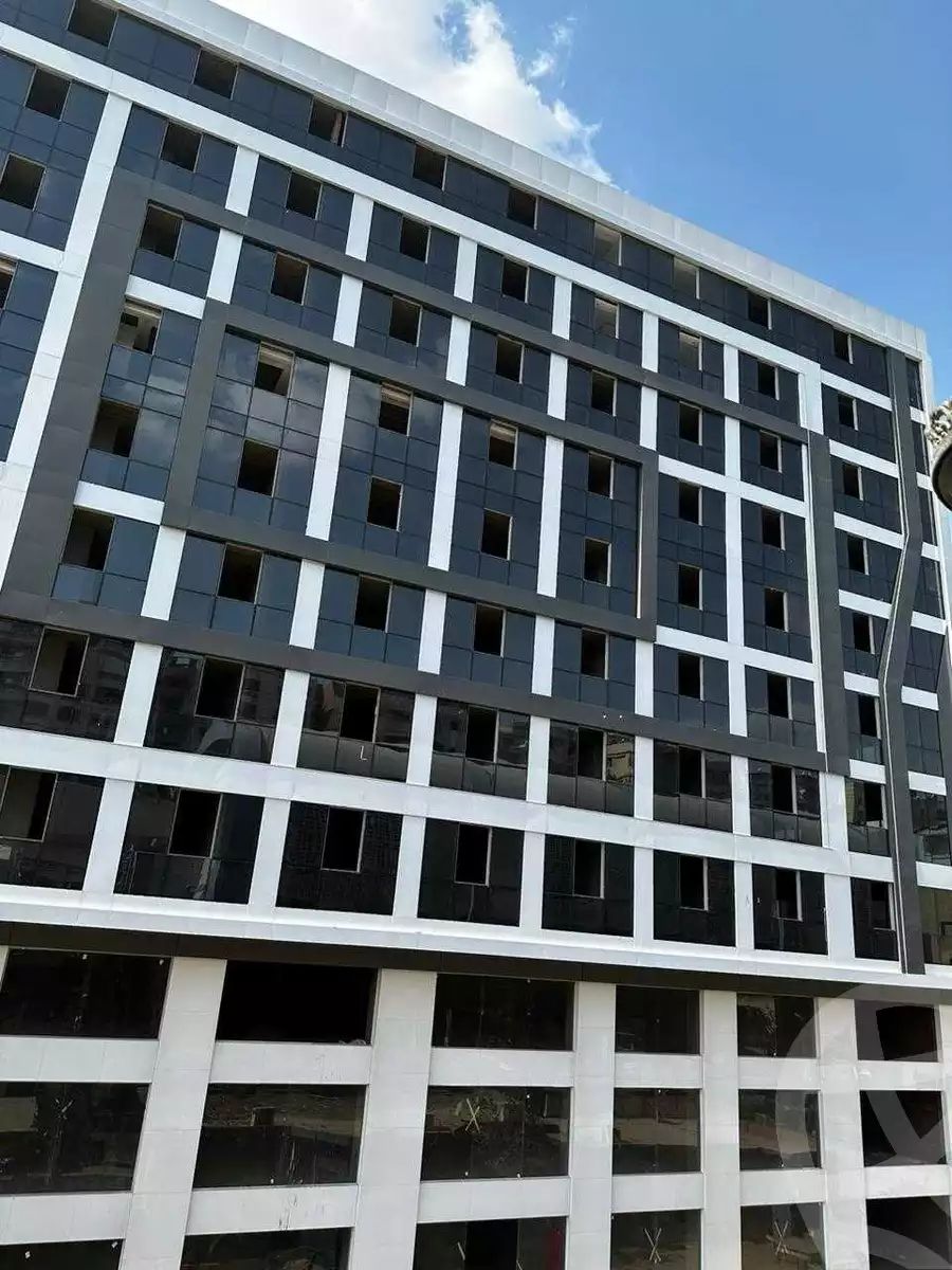 https://aqarmap.com.eg/en/listing/4282161-for-sale-nozha-city-center
