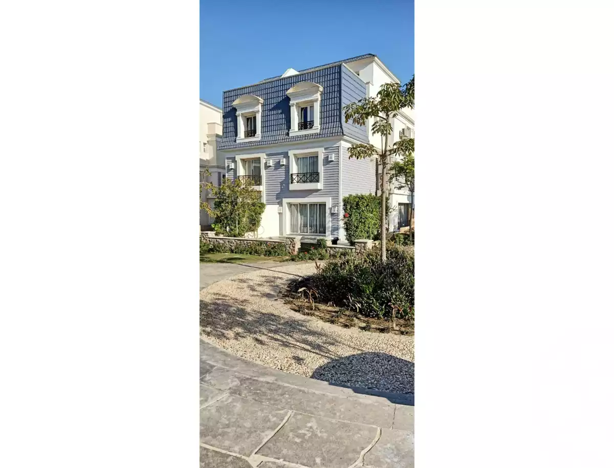 https://aqarmap.com.eg/ar/listing/4282212-for-sale-mv-park-mountain-view-icity-october