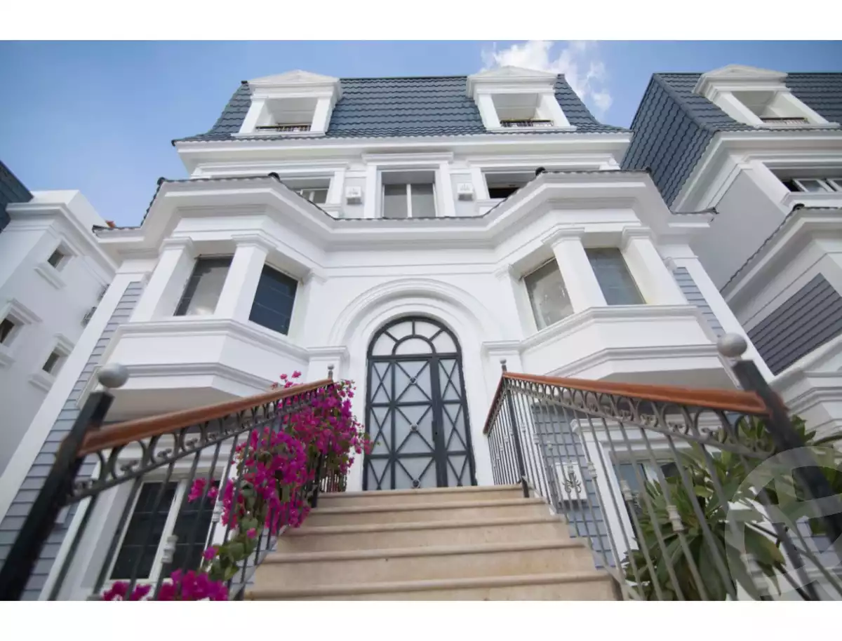 https://aqarmap.com.eg/ar/listing/4282212-for-sale-mv-park-mountain-view-icity-october