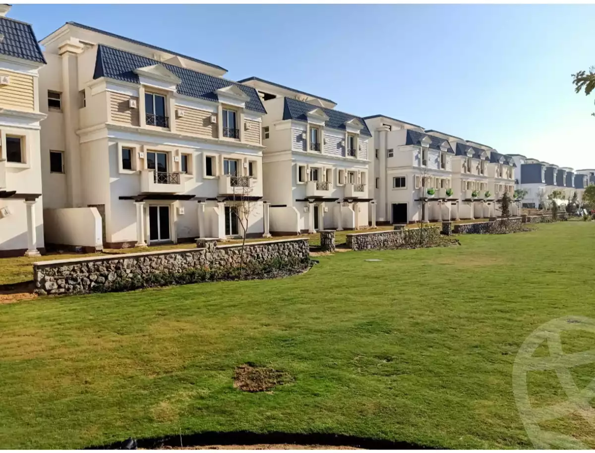https://aqarmap.com.eg/ar/listing/4282212-for-sale-mv-park-mountain-view-icity-october