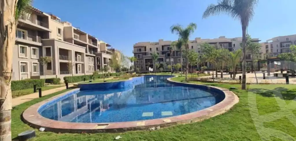 https://aqarmap.com.eg/en/listing/4282295-for-sale-cairo-6th-of-october-compound-october-plaza