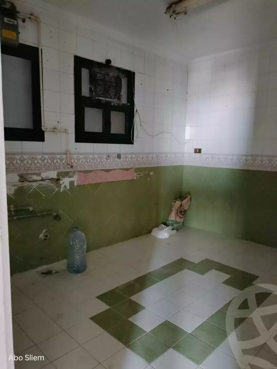 https://aqarmap.com.eg/ar/listing/4282319-for-rent-cairo-mokattam-shareaa-9