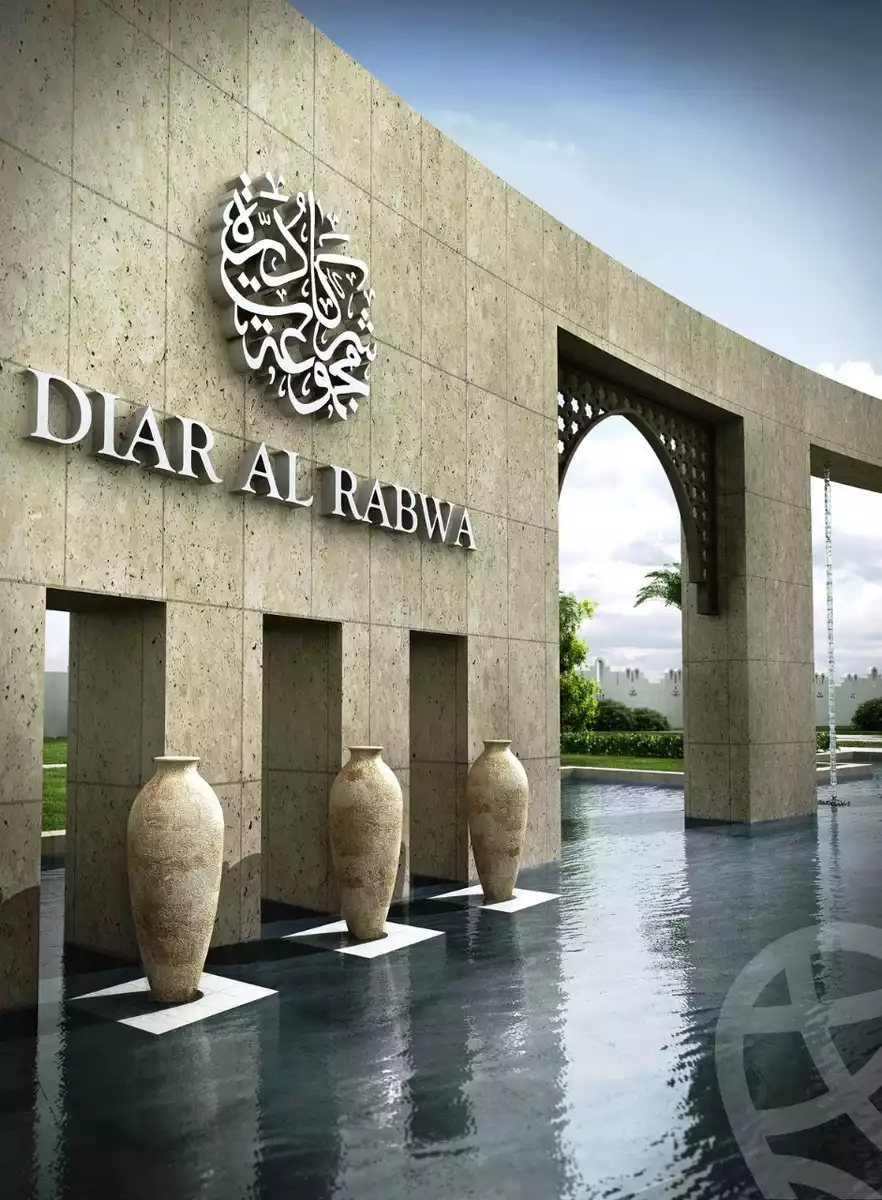 https://aqarmap.com.eg/en/listing/4282356-for-sale-sharm-el-sheikh-resorts-diar-el-rabwa-residence