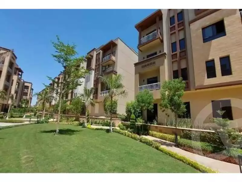 https://aqarmap.com.eg/en/listing/4282411-for-sale-cairo-6th-of-october-compound-green-5