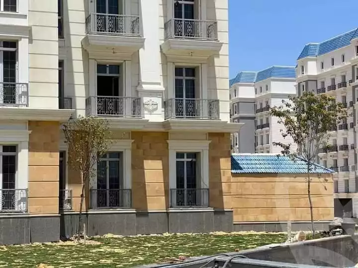 https://aqarmap.com.eg/ar/listing/4282296-for-sale-north-coast-new-alamein-lhy-lltyny-lshrk-ls-wdy-lmsry-llt-myr