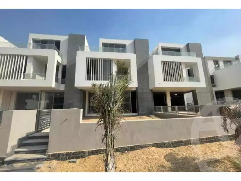 https://aqarmap.com.eg/en/listing/4282435-for-sale-cairo-alex-cairo-desert-road-kmbwnd-fy-tryq-skndry-lshrwy-joulz-compound-inertia