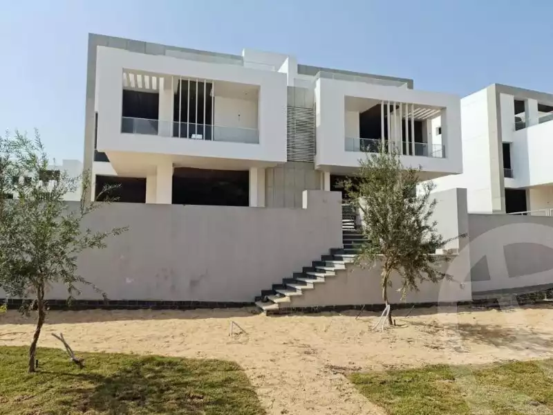 https://aqarmap.com.eg/en/listing/4282435-for-sale-cairo-alex-cairo-desert-road-kmbwnd-fy-tryq-skndry-lshrwy-joulz-compound-inertia