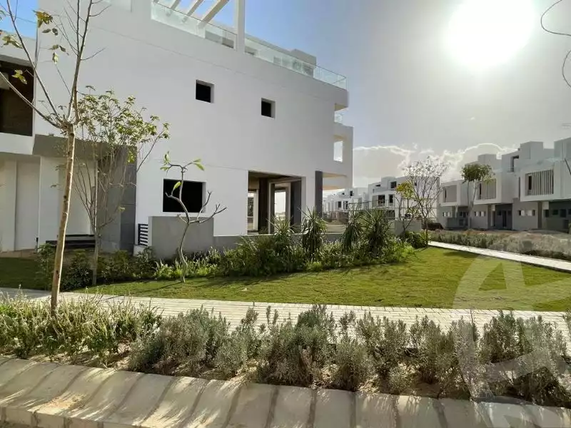 https://aqarmap.com.eg/en/listing/4282435-for-sale-cairo-alex-cairo-desert-road-kmbwnd-fy-tryq-skndry-lshrwy-joulz-compound-inertia