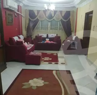 https://aqarmap.com.eg/ar/listing/4282692-for-sale-cairo-imbaba-nahia