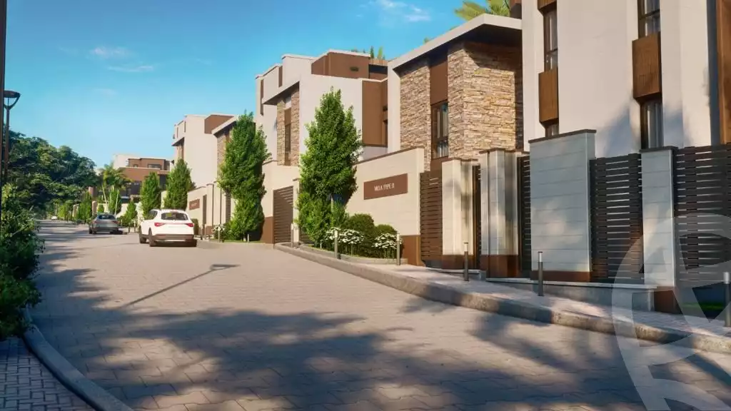 https://aqarmap.com.eg/en/listing/4282713-for-sale-cairo-6th-of-october-green-belt-wadi-el-nile
