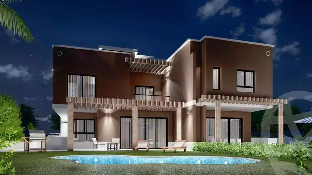 https://aqarmap.com.eg/en/listing/4282713-for-sale-cairo-6th-of-october-green-belt-wadi-el-nile