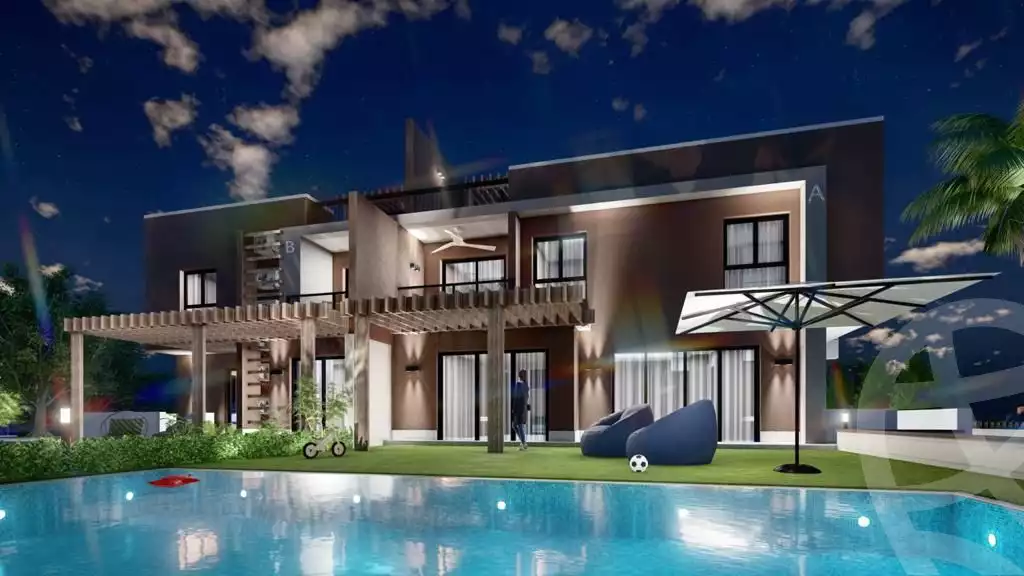 https://aqarmap.com.eg/en/listing/4282713-for-sale-cairo-6th-of-october-green-belt-wadi-el-nile
