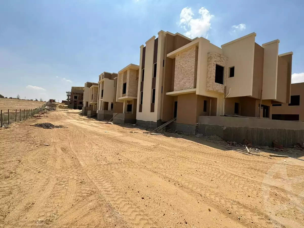 https://aqarmap.com.eg/en/listing/4282713-for-sale-cairo-6th-of-october-green-belt-wadi-el-nile