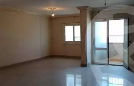 https://aqarmap.com.eg/en/listing/4282772-for-rent-alexandria-lauran-el-gaish-rd