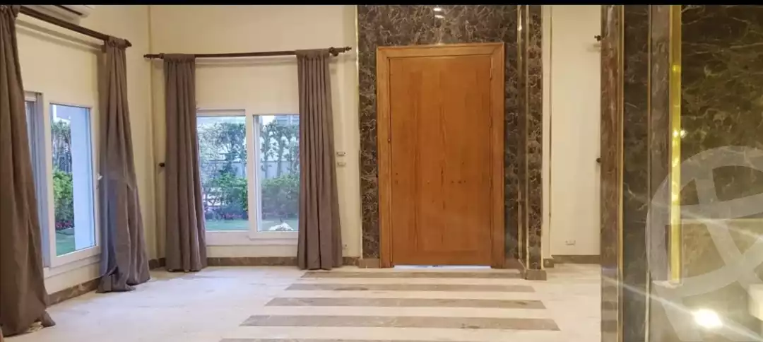 https://aqarmap.com.eg/en/listing/4282777-for-sale-cairo-el-sheikh-zayed-city-compounds-in-sheikh-zayed-zayed-dunes