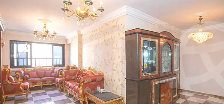 https://aqarmap.com.eg/en/listing/4282951-for-sale-alexandria-cleopatra-dr-mohammed-bedeir-st